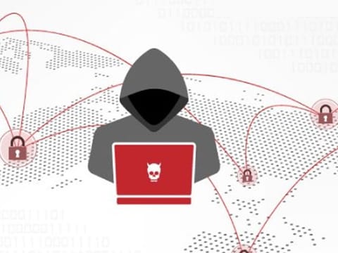 UAE Public Prosecution warns against illegal network circumvention: Fines up to Dh2 million