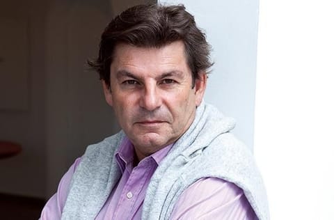 Guillaume Cuiry