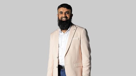As a dentist, one of the things Dr Tanveer sees almost every day are patients surprised that they have a cavity or that they have gum disease or both