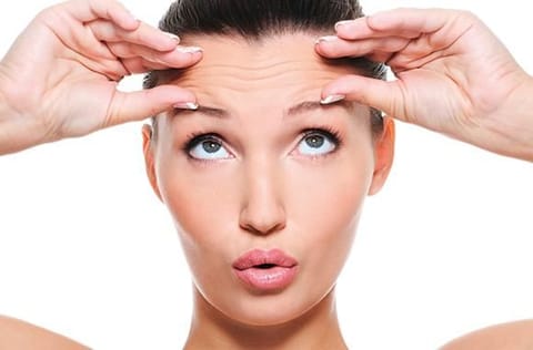iStock