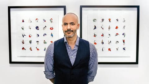 JALAL ABUTHINA
