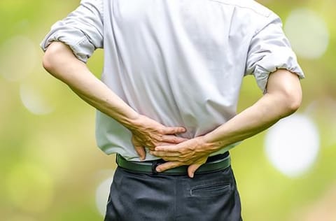iStock