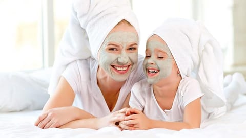 iStock