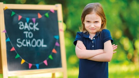 Shutterstock