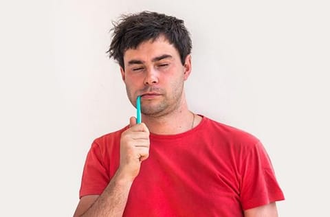 iStock