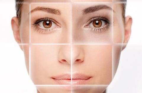 iStock