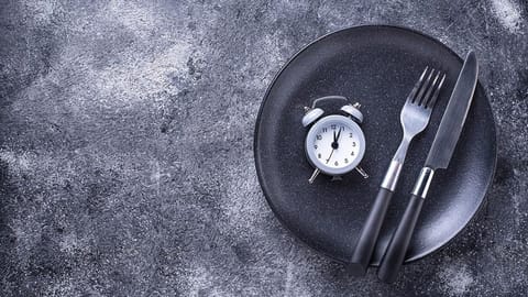 Ramadan was a time for reflection for our columnist