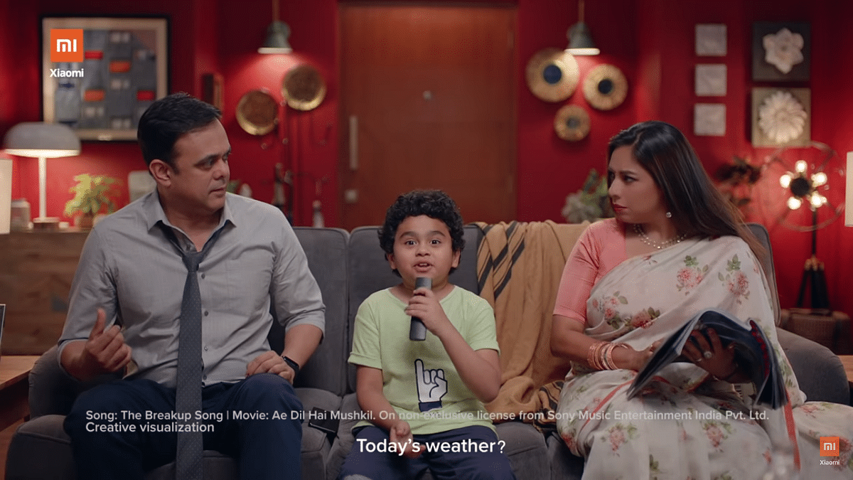 Top 10 most viewed Indian ads in June 2019