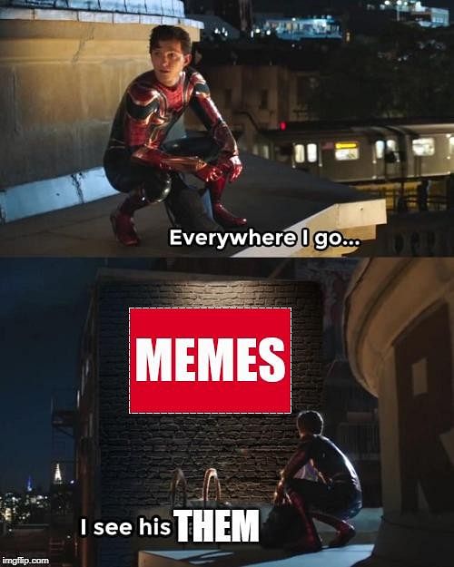 Memes - why are they so important in marketing?