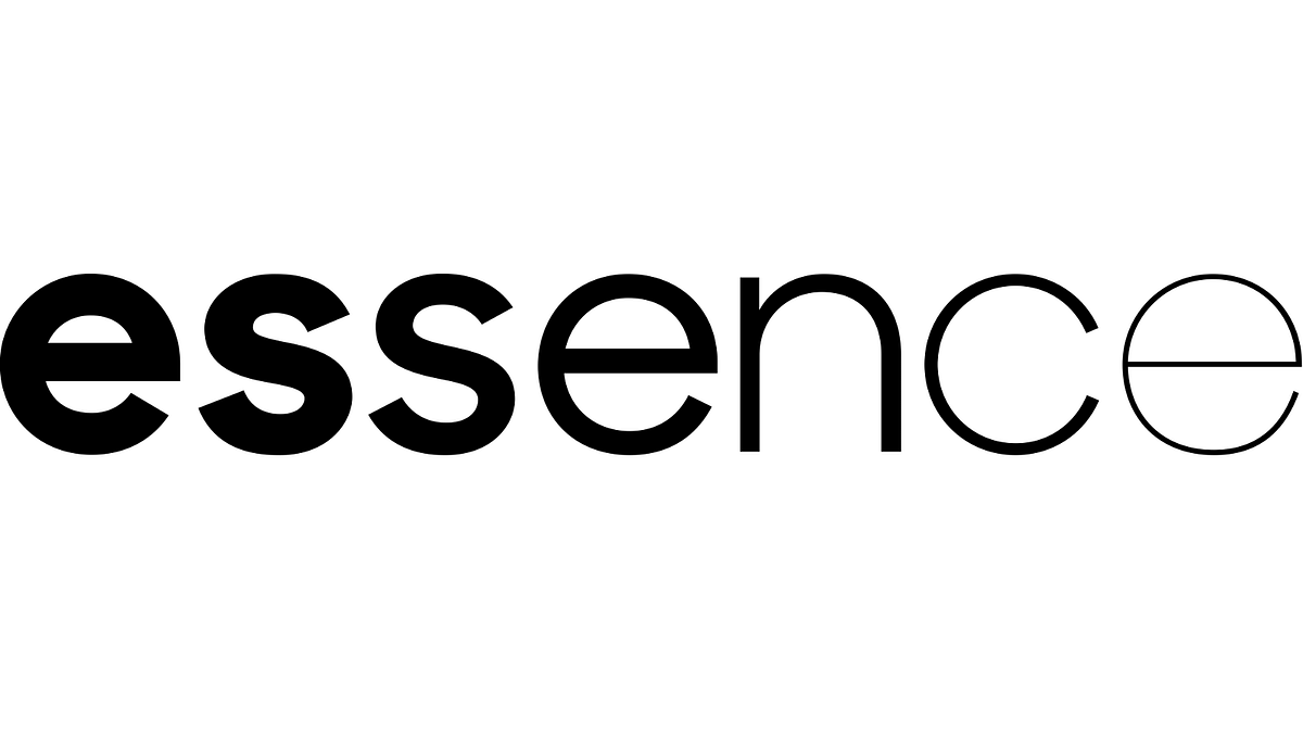 GroupM's Essence unveils new identity
