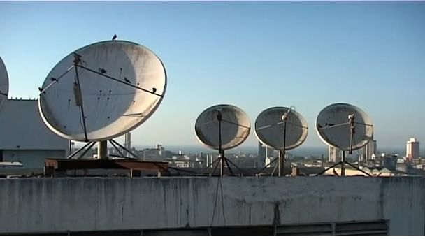 TRAI Tariff order: Broadcasters, distributors poles apart in open house discussion