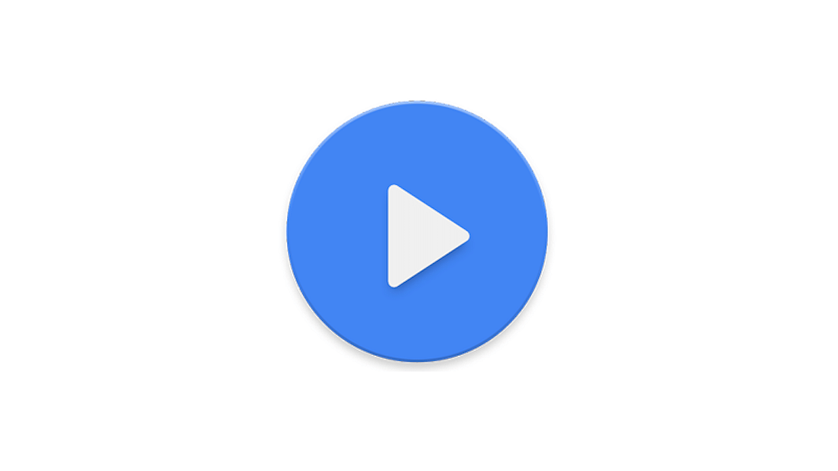 MX Player Logo Animation by Tanvi Sharma on Dribbble