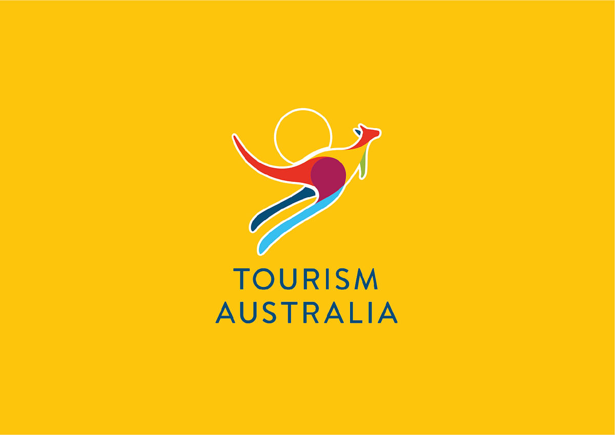 Scarecrow M&C Saatchi to handle the Tourism Australia account for the Indian market