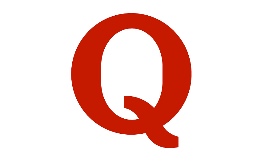 A Dummy's Guide to Quora
