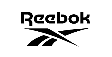 Reebok gets a new logo