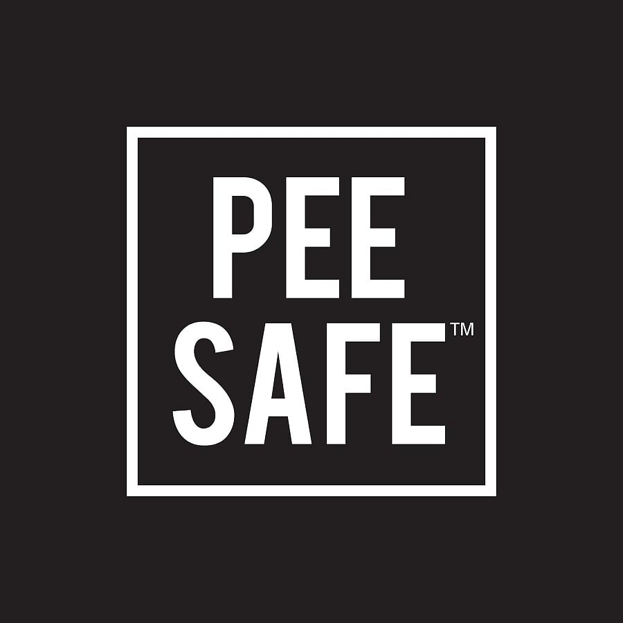 “Want to be present in busy public toilets”: Vikas Bagaria, Pee Safe