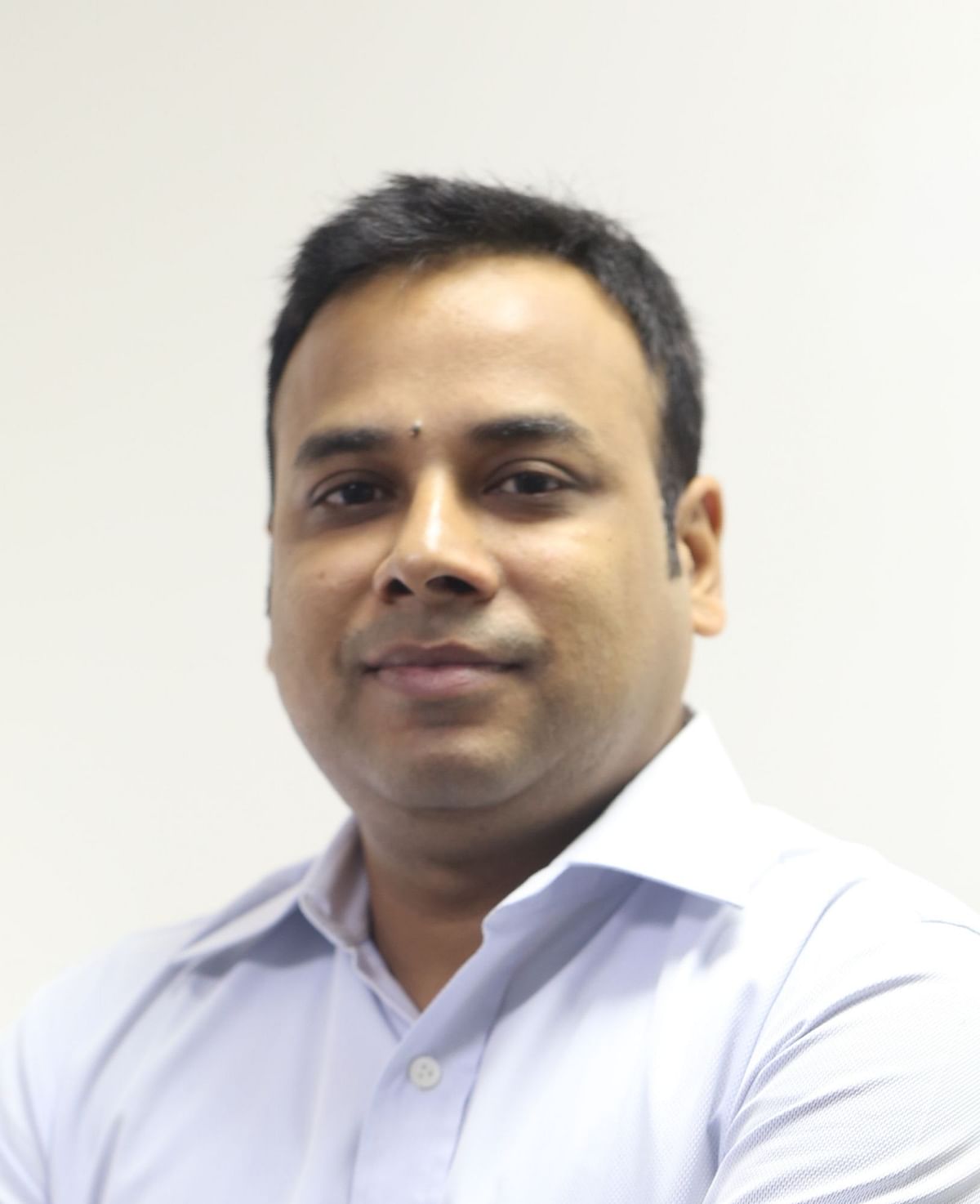 Prashan Agarwal, CEO - Gaana