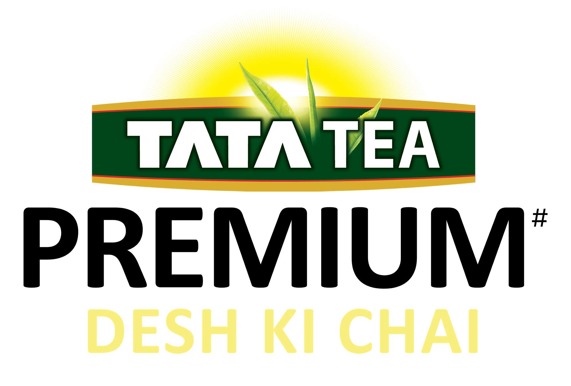 Tata Tea Premium (@TataTeaPremium) / X