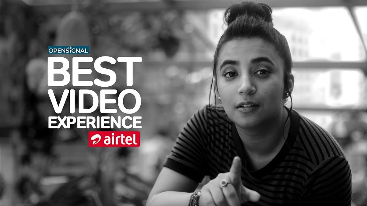 Top 10 most watched Indian ads on YouTube in November 2019