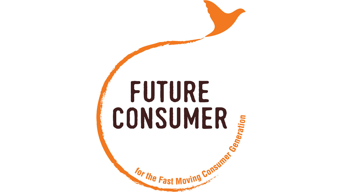 Future Consumer names FMCG veteran Rajnikant Sabnavis as its CEO