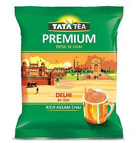 Delhi based packaging