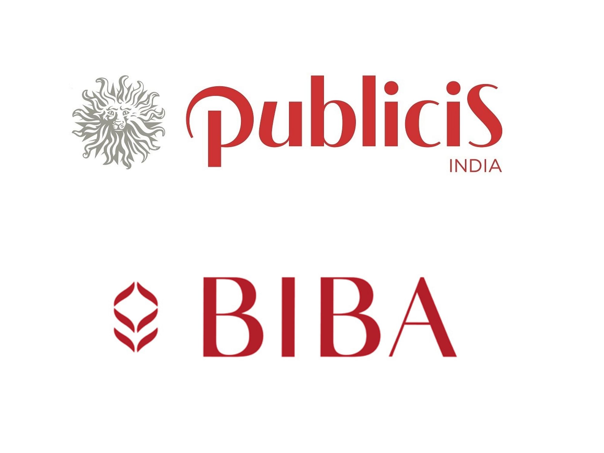 BIBA - Barbershop of IBeria Association | HOME – English