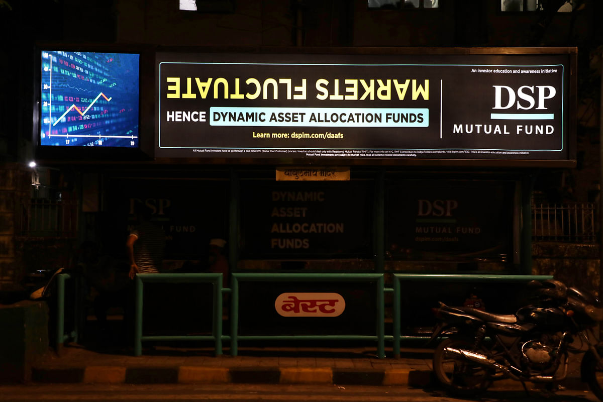 DSP's new OOH campaign is a head-turner  