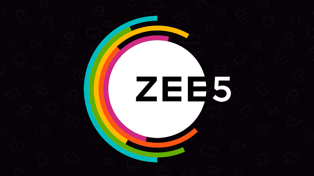 ZEE5 to soon launch pause ads