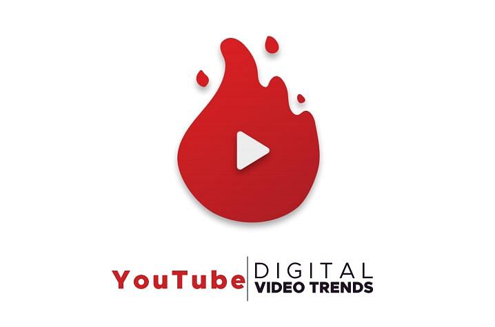 Vidooly releases report on digital video trends in 2019