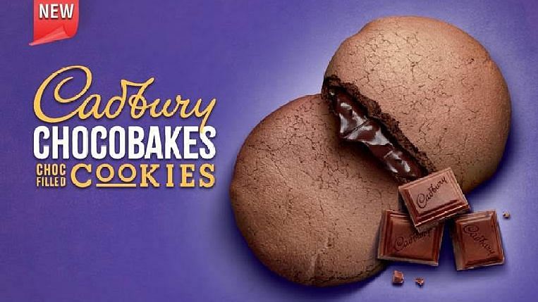 Cadbury ChocoBakes Cake | Night Time | Share your #KhushiNahiChuppegi  moment - YouTube