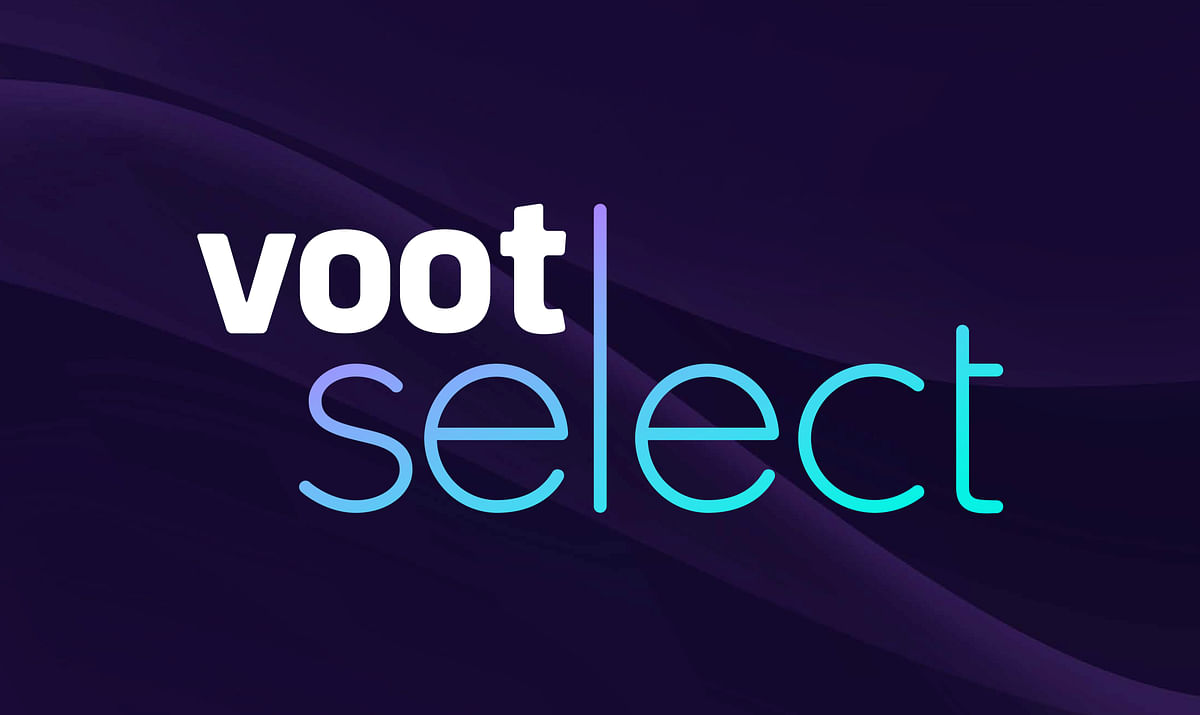 Viacom18 to launch its new streaming service Voot Select