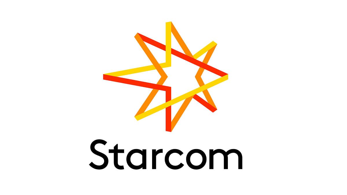 Starcom bags the INR 100 crore upGrad account
