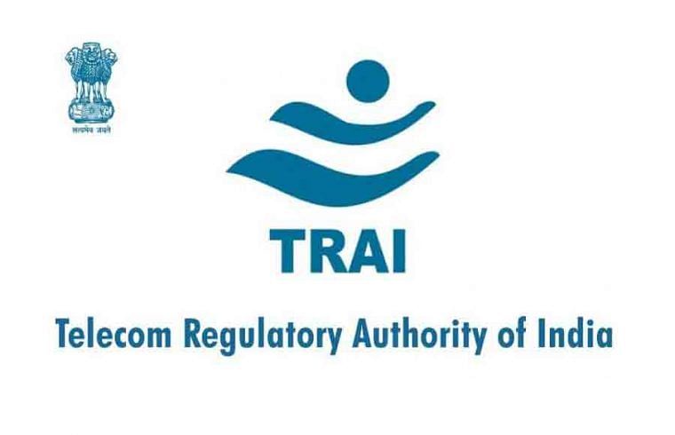 TRAI amends New Tariff Order; "To protect interests of consumers"