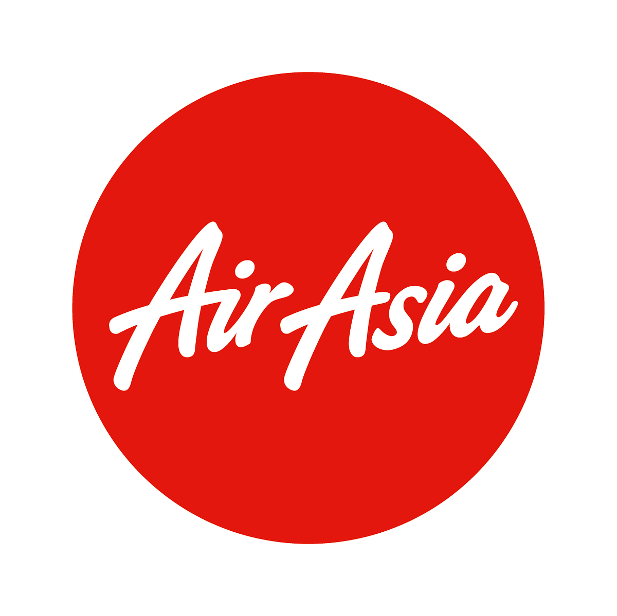 Wunderman Thompson South Asia wins AirAsia India's creative mandate