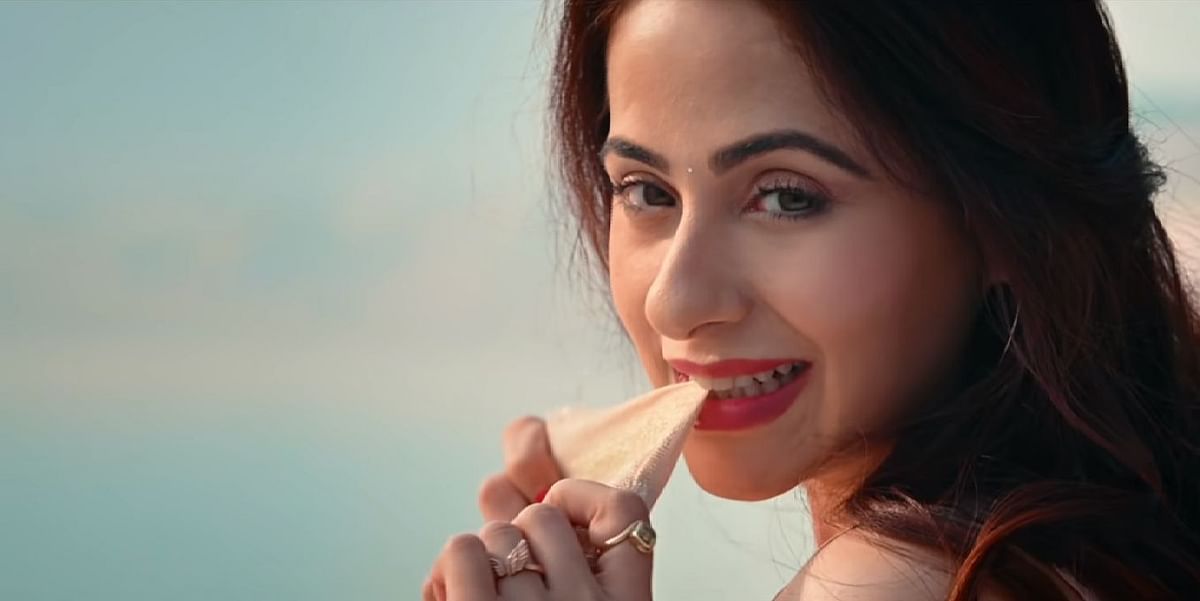 Dabur tweaks toothpaste category norms in new spot