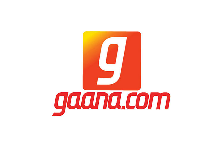 Gaana music downloader - download any Gaana music for free