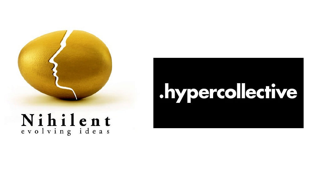 Nihilent acquires Pops' Hypercollective