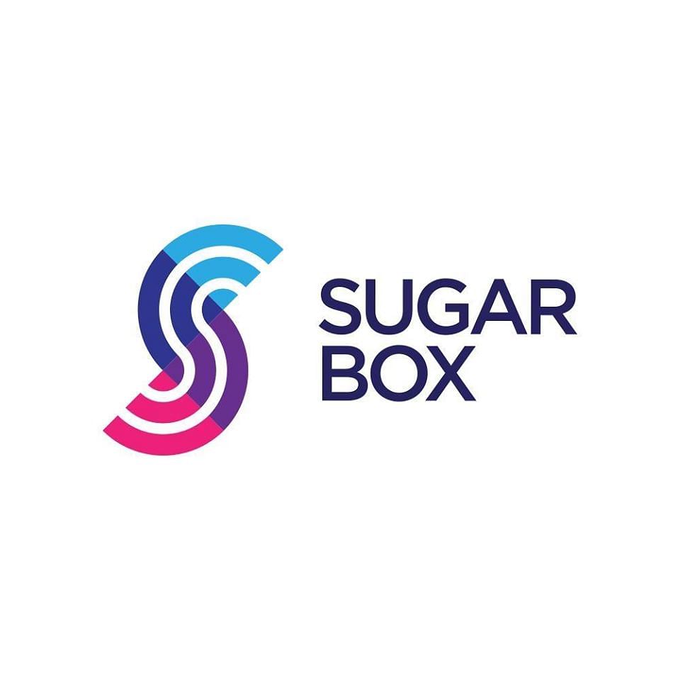 ZEEL to invest another 522 crore in SugarBox