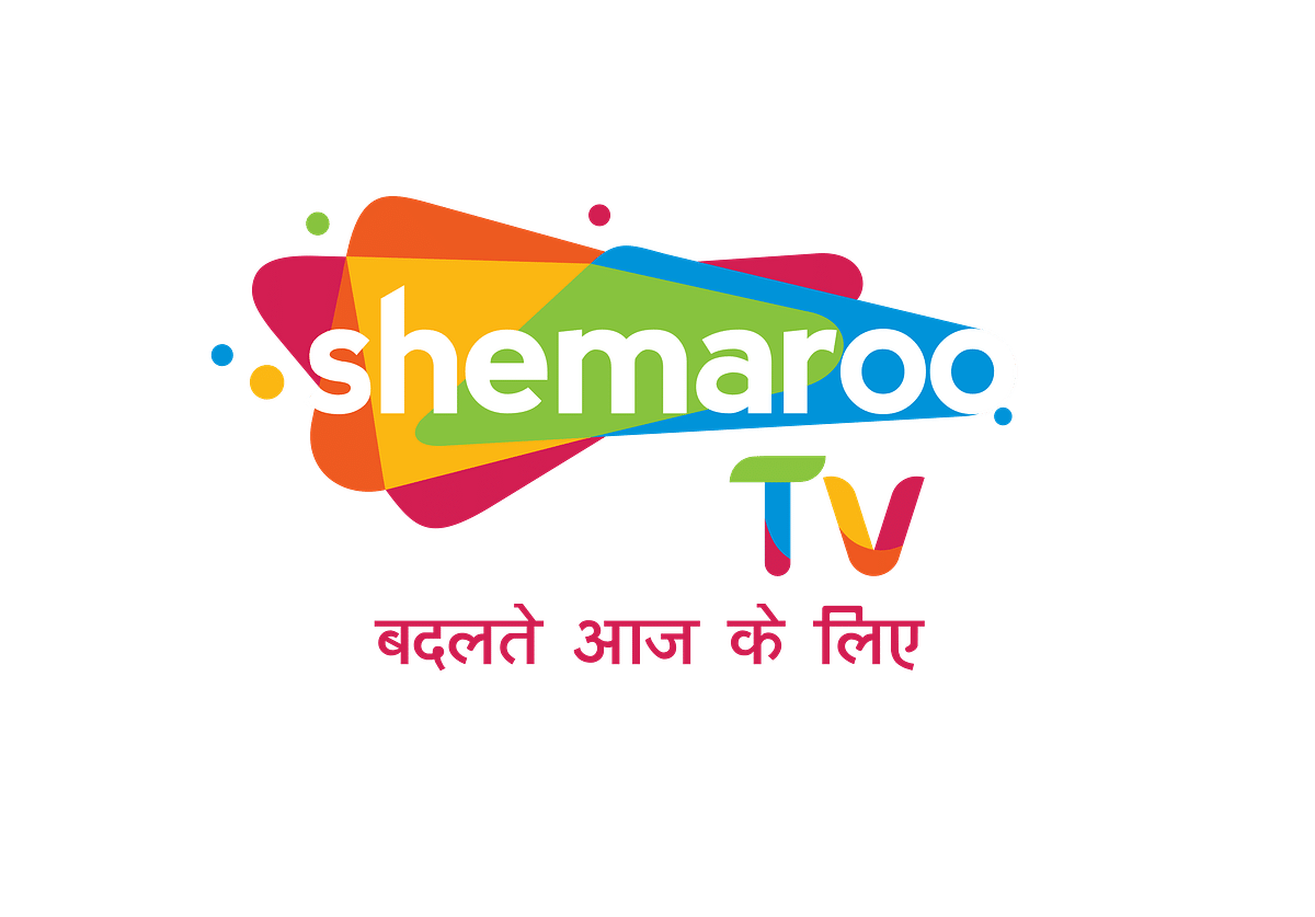 Shemaroo launches general entertainment channel, "We're missing out on advertiser money": Hiren Gada