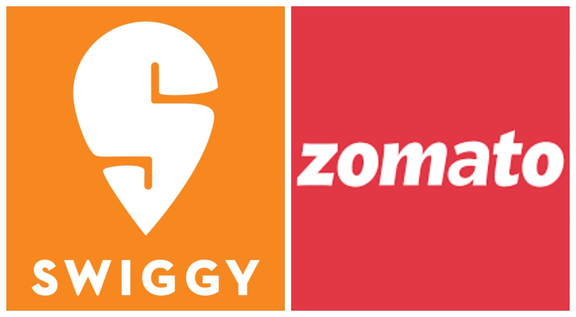 Swiggy Logo and symbol, meaning, history, sign.