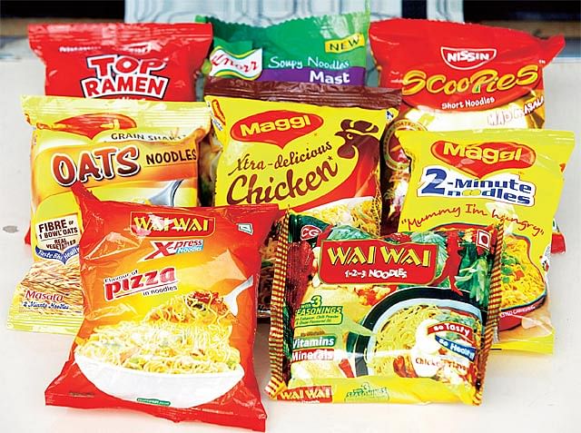 Is this the ‘marketing moment’ Maggi’s rivals have been waiting for? 