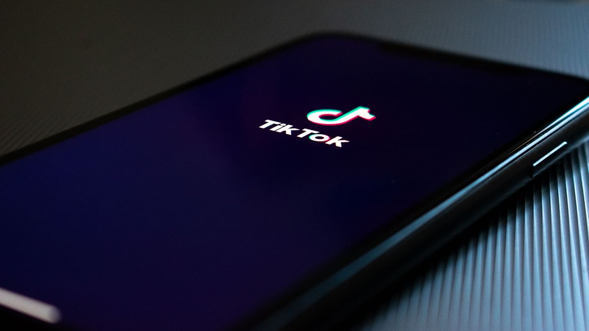 What's happening to TikTok India? The anatomy of a giant controversy
