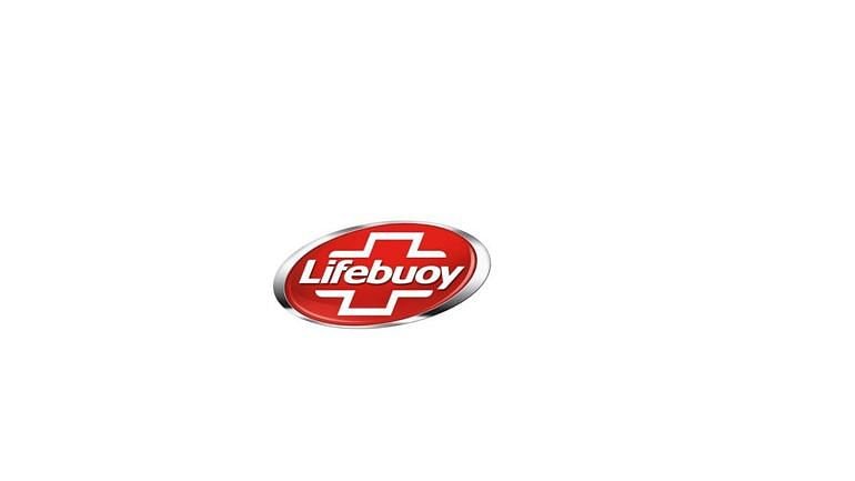 Lifebuoy - Lifebuoy updated their cover photo.