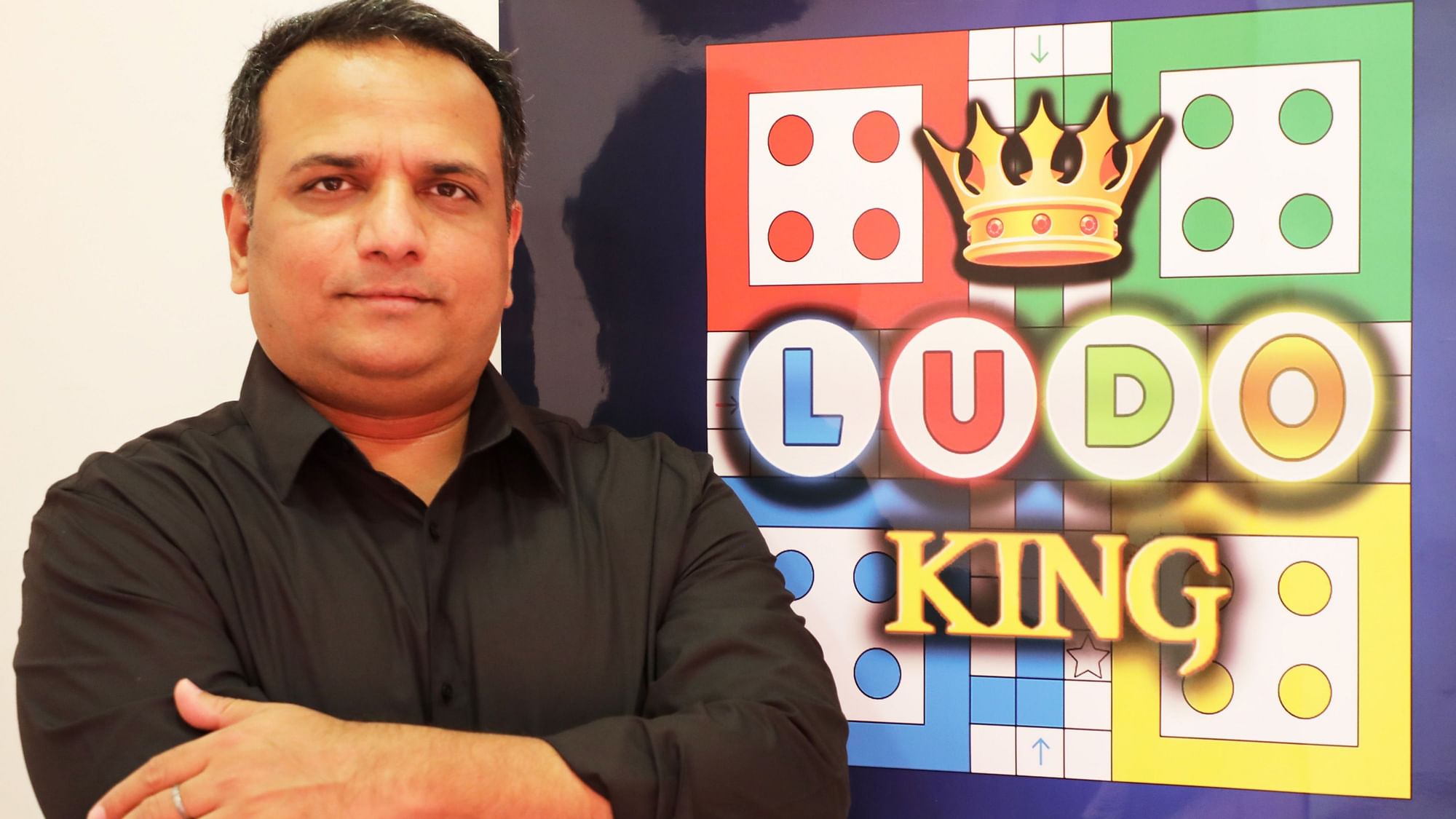 Ludo Game Development Service at Rs 40000/project in Delhi | ID:  2850019249488