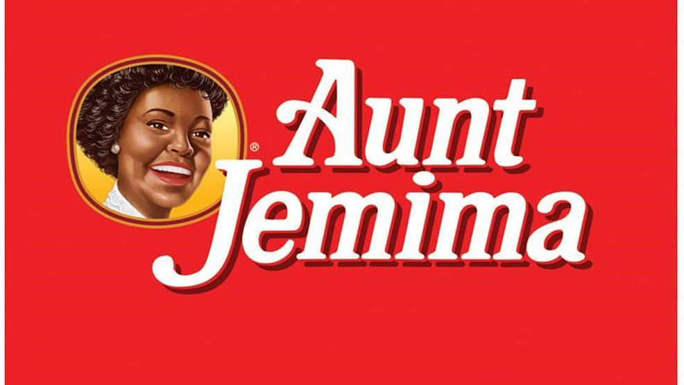 Quaker Oats retires Aunt Jemima line of syrups, foods