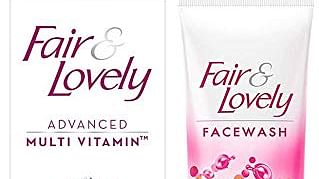 HUL replaces word 'Fair' with 'Glow' in 'Fair & Lovely'; Emami "shocked"