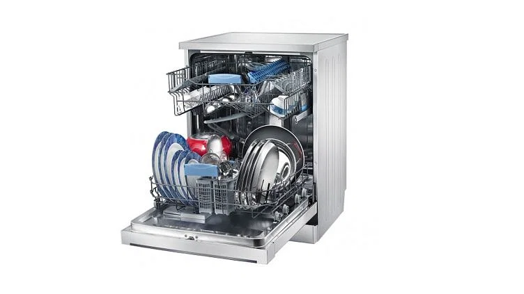 Dishwasher, Buy Dishwasher Online in India