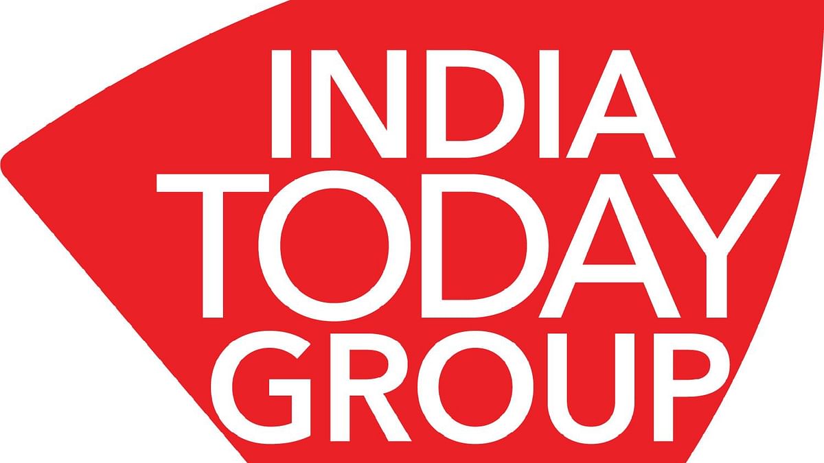 "Some publications, editorial and business initiatives will cease": India Today Group's Aroon Purie to employees