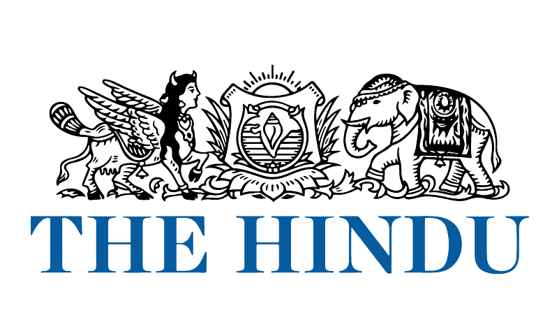 The Hindu Group won eight awards at the Maddys Awards 2024, organised by the Advertising Club Madras