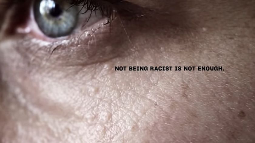 P&G urges 'White America' to take action against racial injustice
